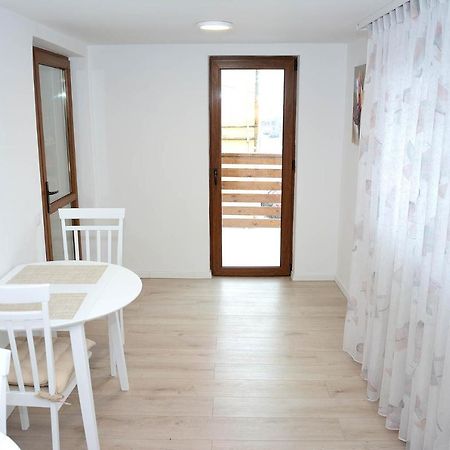 Vila Aras Simeria Exterior photo